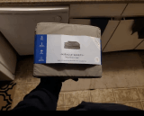 Ryoko Pro Customer ~Amanda L. (USA)