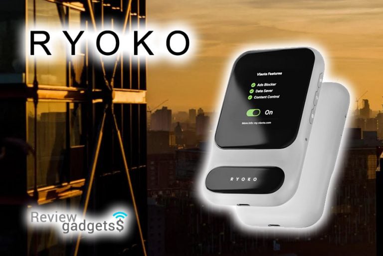 Ryoko Pro
